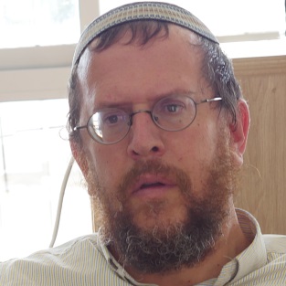 זאב