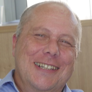 אורי