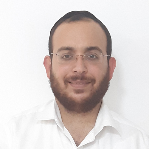 הרב שירה 500