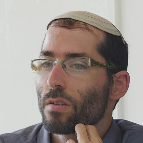 הרב ויזל